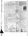 Bridport News Friday 17 December 1886 Page 2