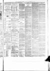 Bridport News Friday 17 December 1886 Page 3