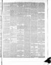 Bridport News Friday 17 December 1886 Page 5