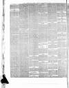 Bridport News Friday 17 December 1886 Page 6
