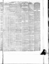 Bridport News Friday 17 December 1886 Page 7