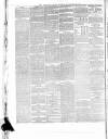 Bridport News Friday 17 December 1886 Page 8