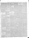 Bridport News Friday 10 February 1888 Page 5