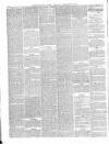 Bridport News Friday 10 February 1888 Page 8