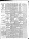 Bridport News Friday 27 April 1888 Page 3