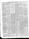 Bridport News Friday 27 April 1888 Page 8