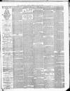 Bridport News Friday 20 July 1888 Page 3