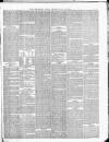 Bridport News Friday 20 July 1888 Page 5