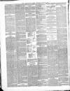 Bridport News Friday 20 July 1888 Page 8