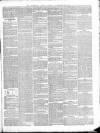 Bridport News Friday 14 September 1888 Page 5