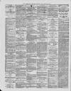 Bridport News Friday 25 January 1889 Page 4