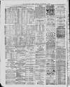 Bridport News Friday 01 February 1889 Page 2