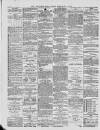 Bridport News Friday 01 February 1889 Page 4