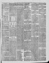 Bridport News Friday 01 February 1889 Page 5