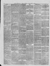 Bridport News Friday 01 February 1889 Page 6