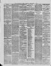 Bridport News Friday 01 February 1889 Page 8
