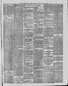 Bridport News Friday 15 February 1889 Page 5