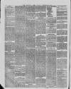 Bridport News Friday 15 February 1889 Page 6