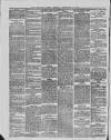 Bridport News Friday 15 February 1889 Page 8