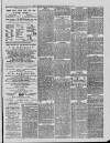 Bridport News Friday 19 April 1889 Page 3
