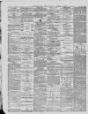 Bridport News Friday 19 April 1889 Page 4