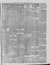 Bridport News Friday 19 April 1889 Page 5