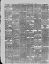 Bridport News Friday 19 April 1889 Page 6