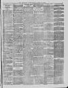 Bridport News Friday 19 April 1889 Page 7