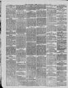 Bridport News Friday 19 April 1889 Page 8