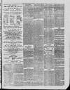 Bridport News Friday 03 May 1889 Page 3