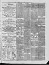 Bridport News Friday 17 May 1889 Page 3