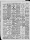 Bridport News Friday 17 May 1889 Page 4