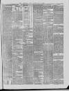 Bridport News Friday 17 May 1889 Page 5