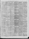 Bridport News Friday 17 May 1889 Page 7
