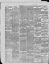 Bridport News Friday 17 May 1889 Page 8