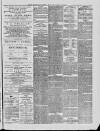 Bridport News Friday 07 June 1889 Page 3