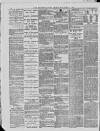 Bridport News Friday 07 June 1889 Page 4