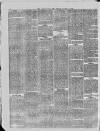Bridport News Friday 07 June 1889 Page 6