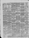 Bridport News Friday 07 June 1889 Page 8
