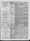 Bridport News Friday 14 June 1889 Page 3