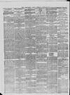 Bridport News Friday 14 June 1889 Page 8