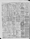 Bridport News Friday 21 June 1889 Page 2