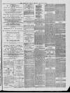 Bridport News Friday 21 June 1889 Page 3