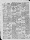 Bridport News Friday 21 June 1889 Page 4
