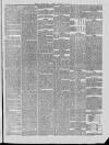 Bridport News Friday 21 June 1889 Page 5