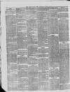 Bridport News Friday 21 June 1889 Page 6