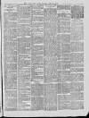 Bridport News Friday 21 June 1889 Page 7
