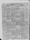 Bridport News Friday 21 June 1889 Page 8