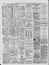 Bridport News Friday 01 November 1889 Page 2