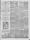 Bridport News Friday 01 November 1889 Page 3